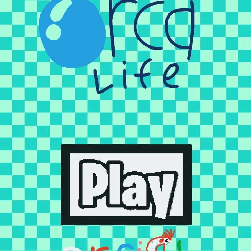 Game by @Oarfish_productions