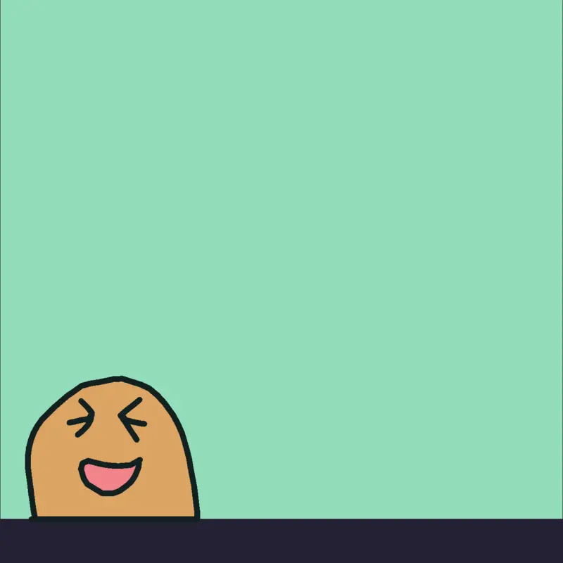 Game by @trala_brainrot