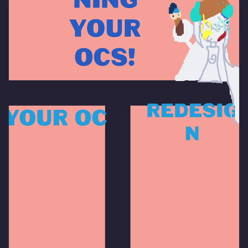 Game by @nedygirlkangelloverdose