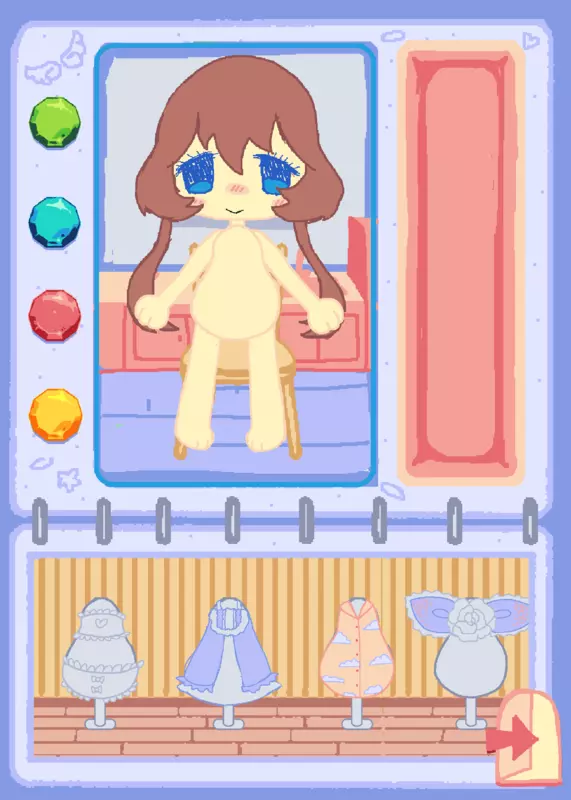 Game by @Cavalin123