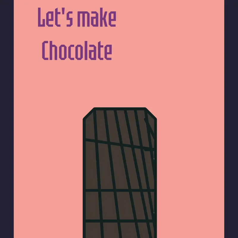 Game by @imwaker21
