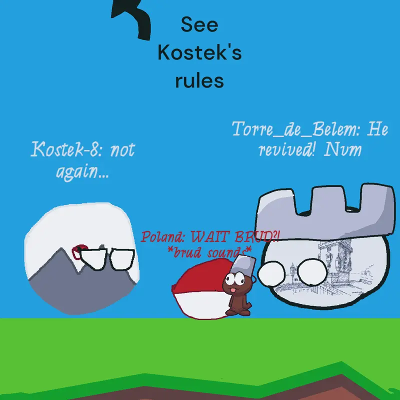 Game by @_k8_