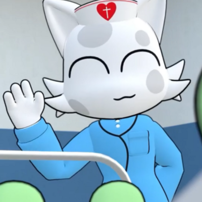 @-Head_Nurse-