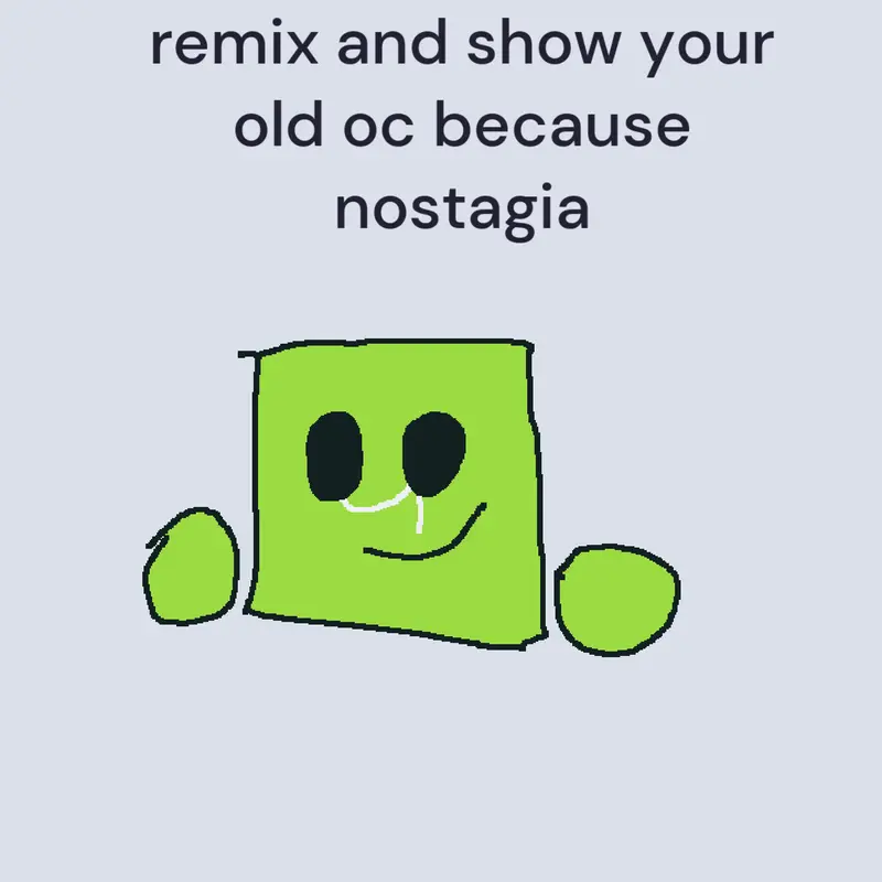 Game by @LemonGuy3784