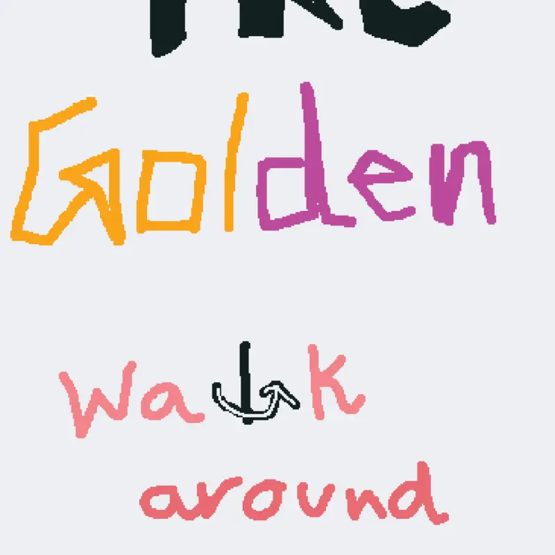 Game by @twotpotno1fan