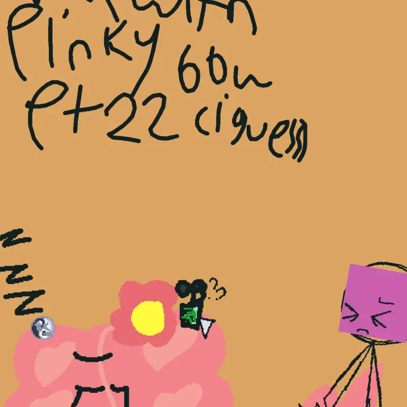 Game by @daisy890