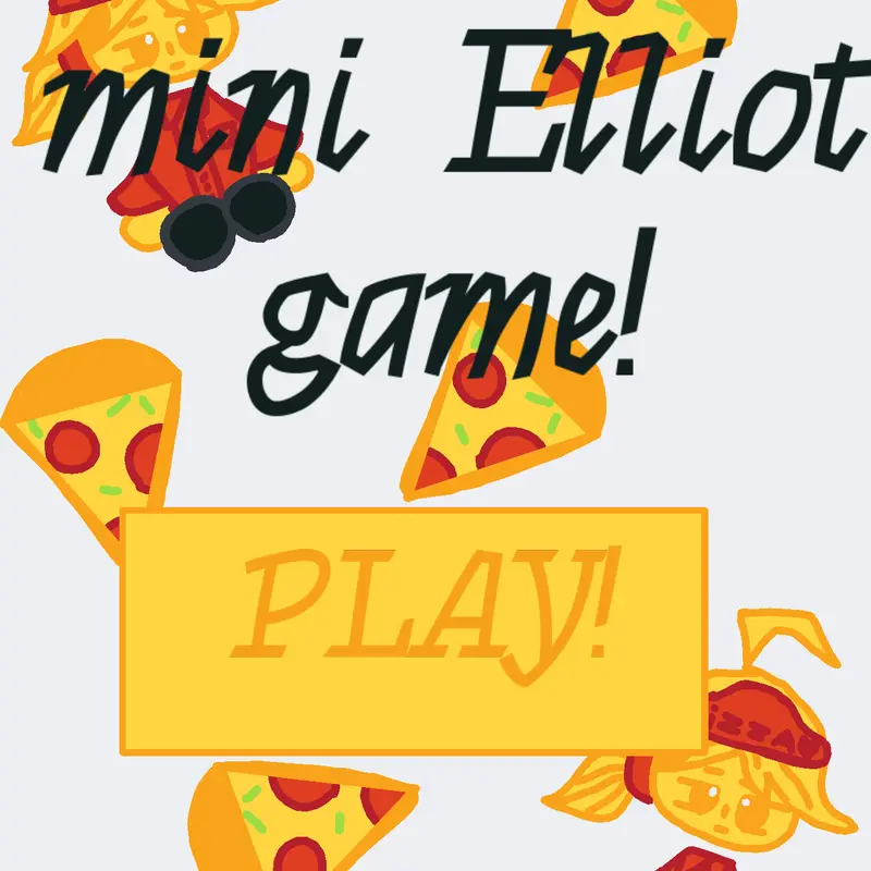 Game by @mega_pon228