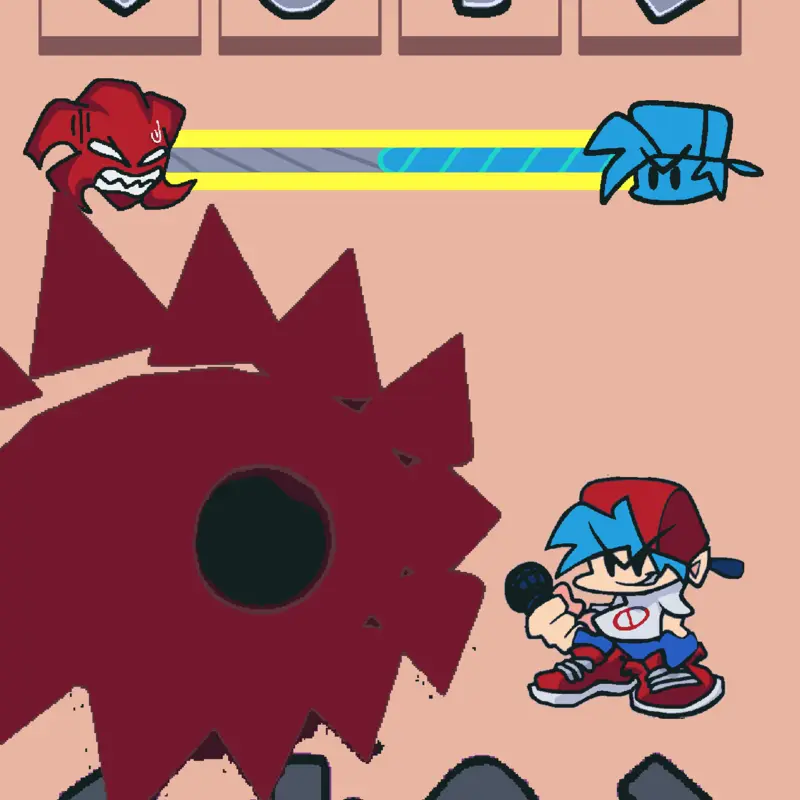 Game by @Jonathan_141