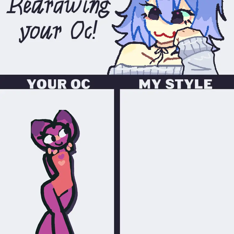 Game by @cutie-dandy