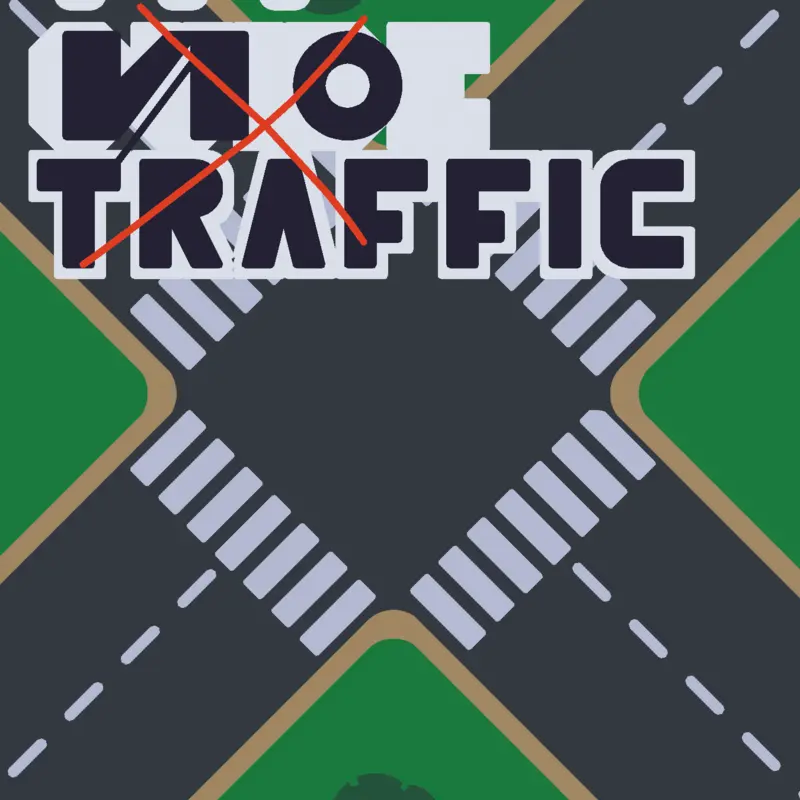Game by @smarttech