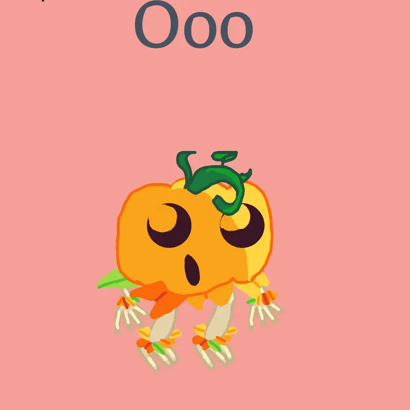 Game by @player2pls
