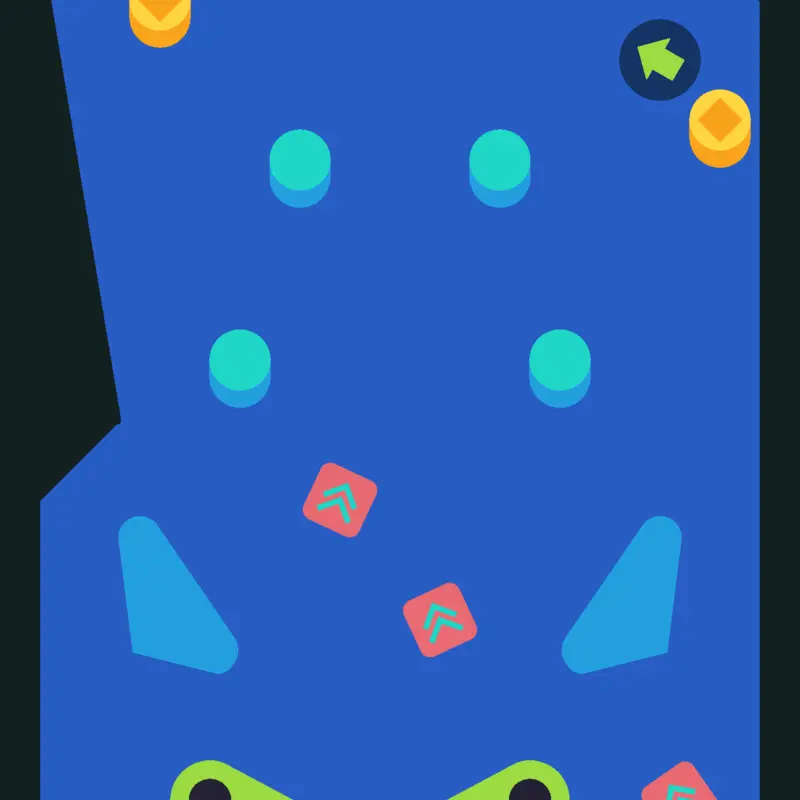 Game by @aweuLasn