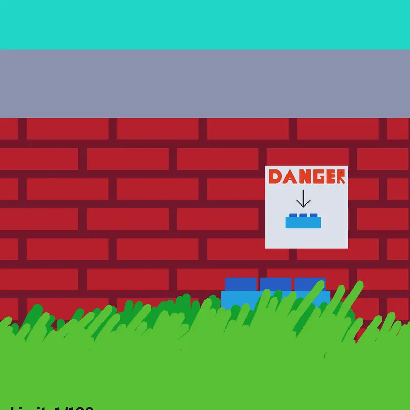 Game by @Y3LL0WGUY