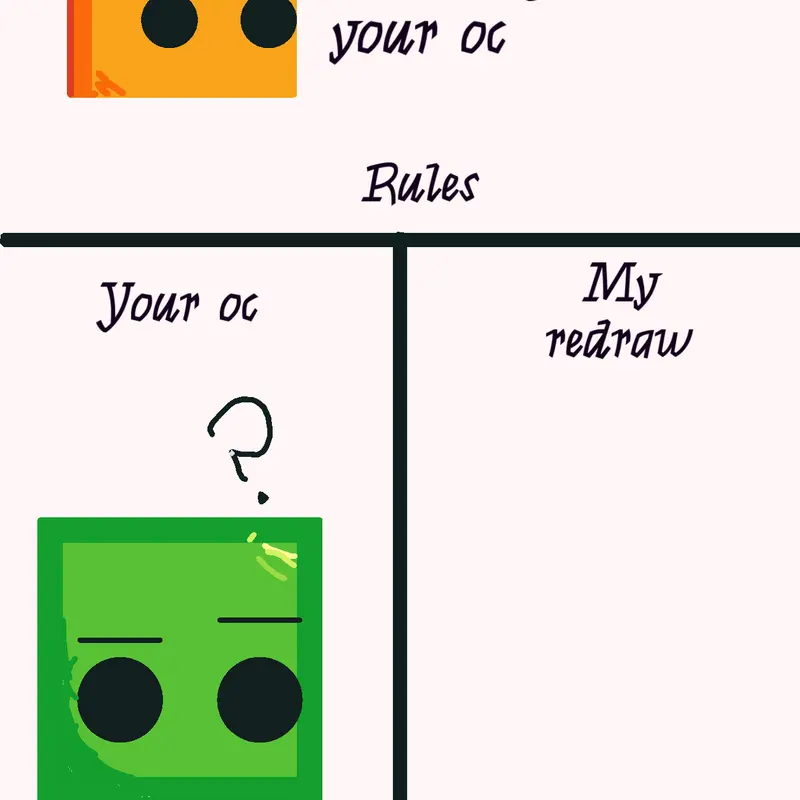 Game by @Greenandorange
