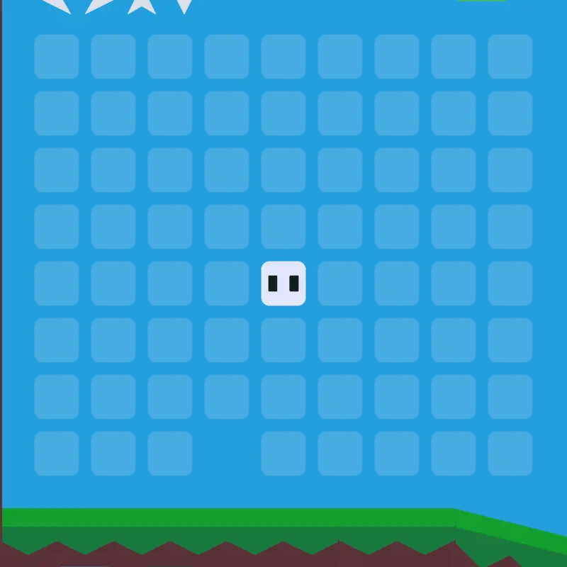 Make your own drive hill by @daniellaramos