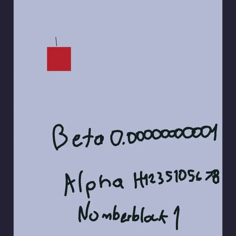 Game by @the_pro_x_infinite