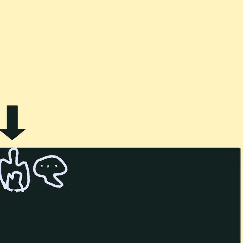 Game by @Tameos
