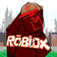 Wallmart_bag avatar