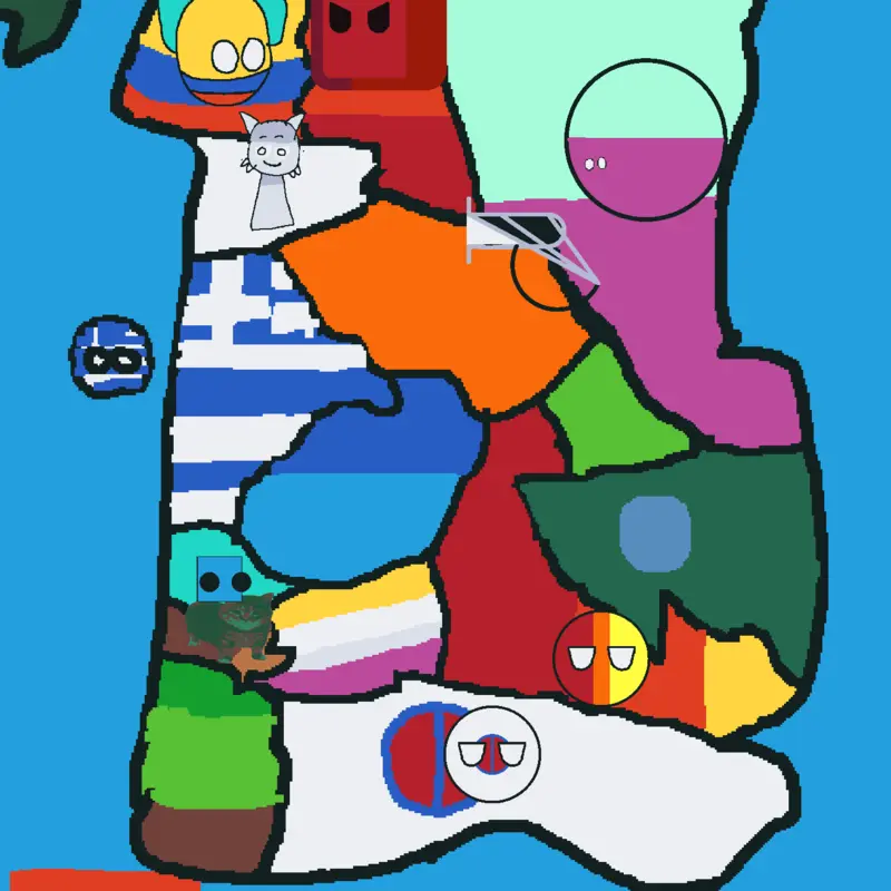 Game by @ending_kit_yellow_cube