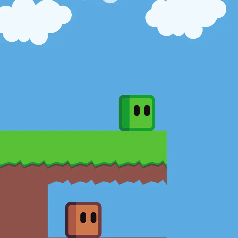 Game by @this_is_username