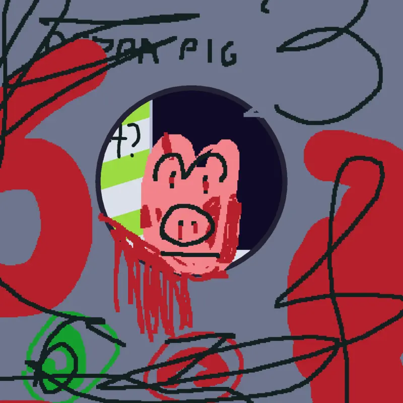 Game by @Aribari17