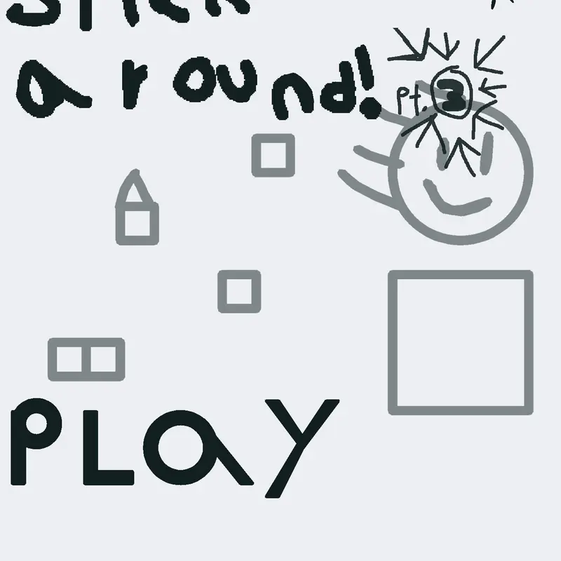 Game by @dinkc