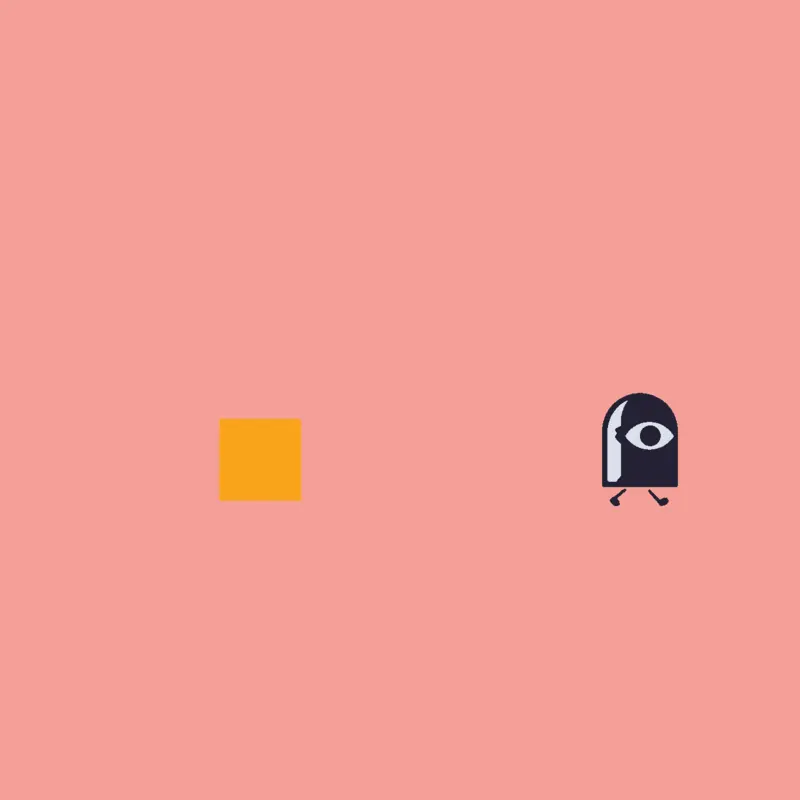 Game by @nemrene