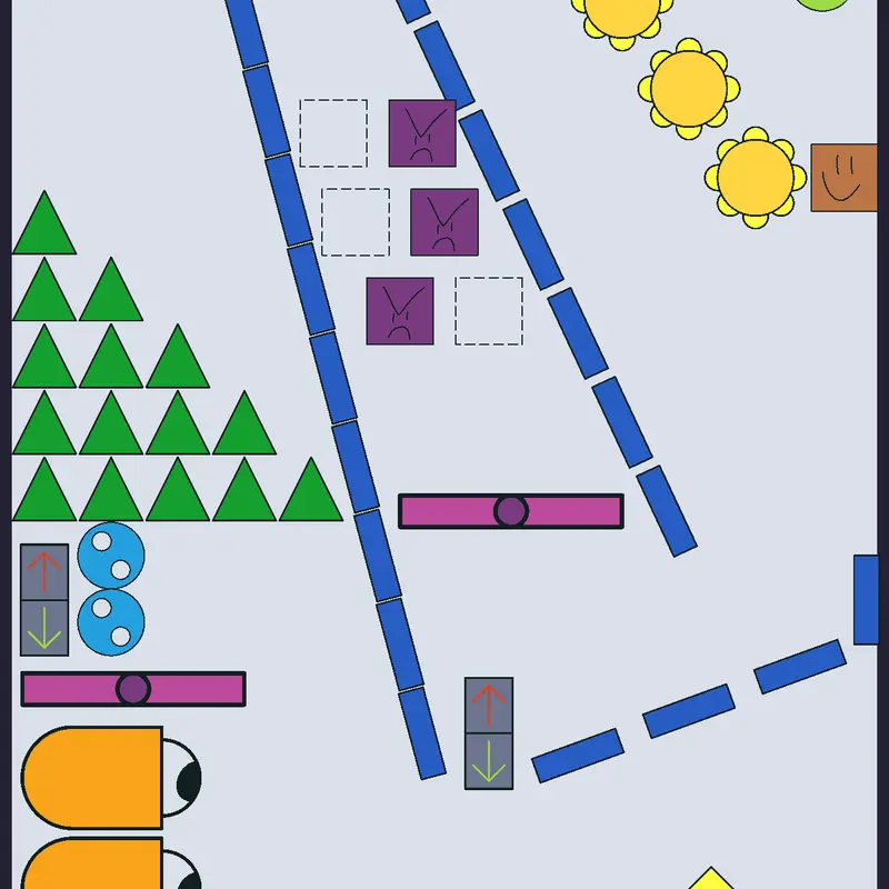 Game by @Greenbox190