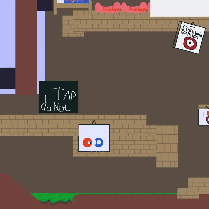 Game by @Smolluoo