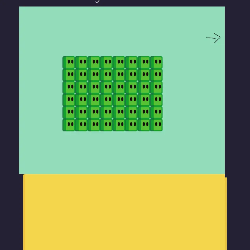 Game by @ihatebrainrotersalt