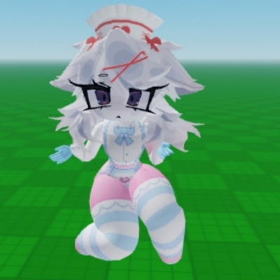 @AnimalHospital_remaded