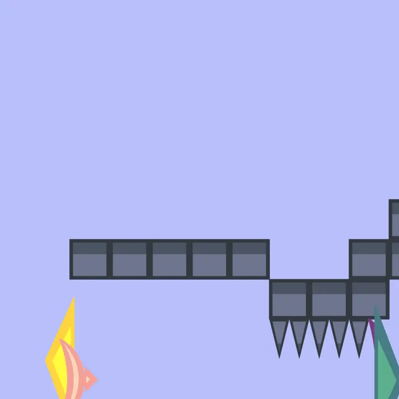 Game by @carbonatedracoon