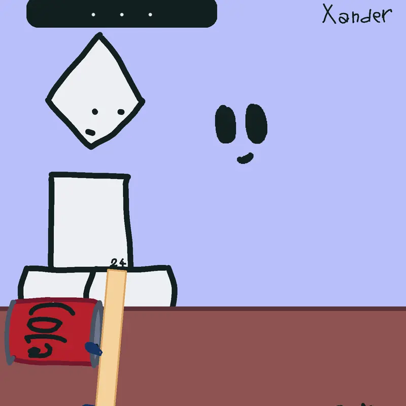Game by @luliduh