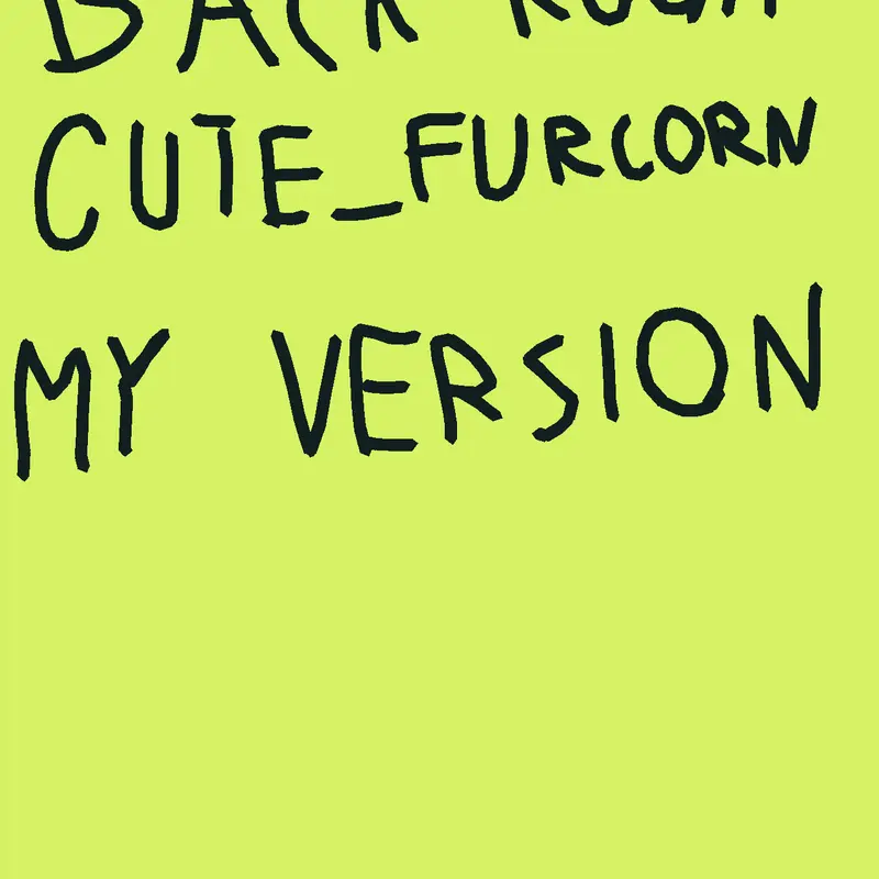 Game by @cute_furcorn