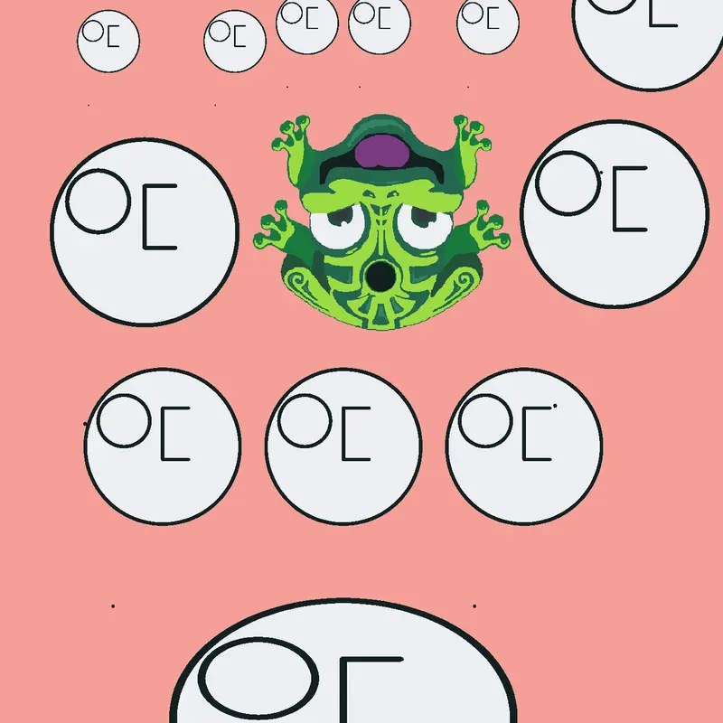 Game by @LolKekKekLmao