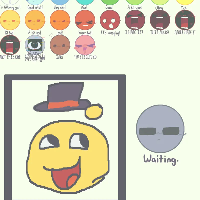 Game by @TheAmongusGuy