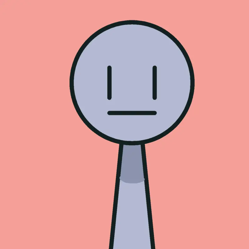Game by @tryranicgames