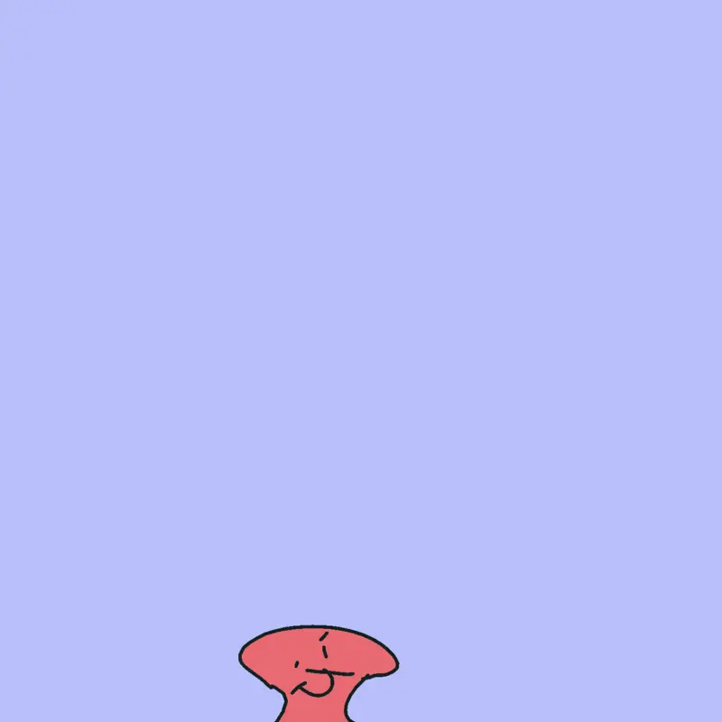 Game by @bcbji