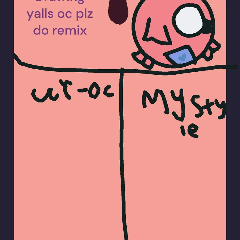 Game by @W1NTER_MOON