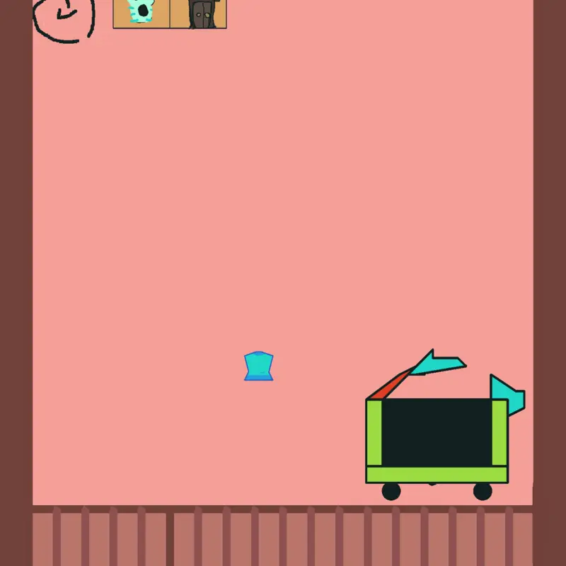 Game by @NOOB_axk