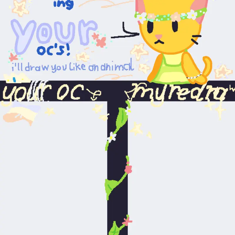 Game by @Queenie_