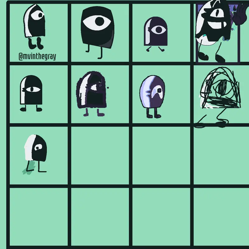 Game by @bimly_playz