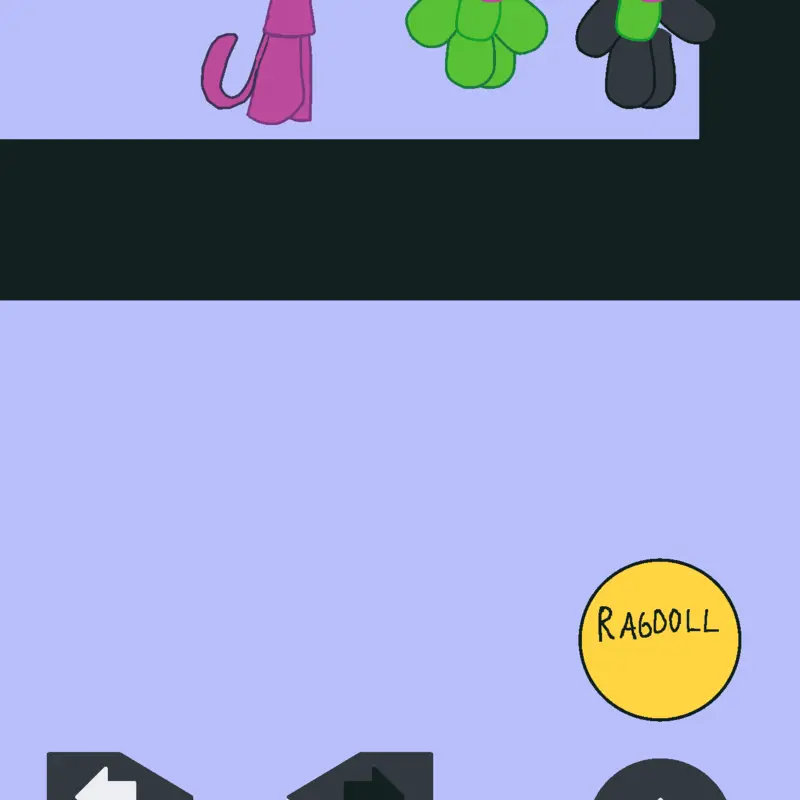 Game by @cody-_-