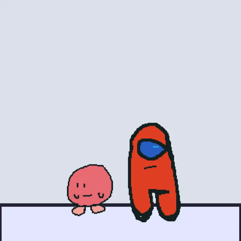 Game by @greyson1234