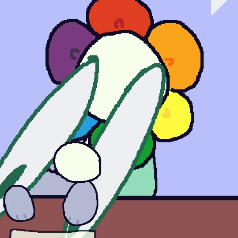 Game by @just-shelly