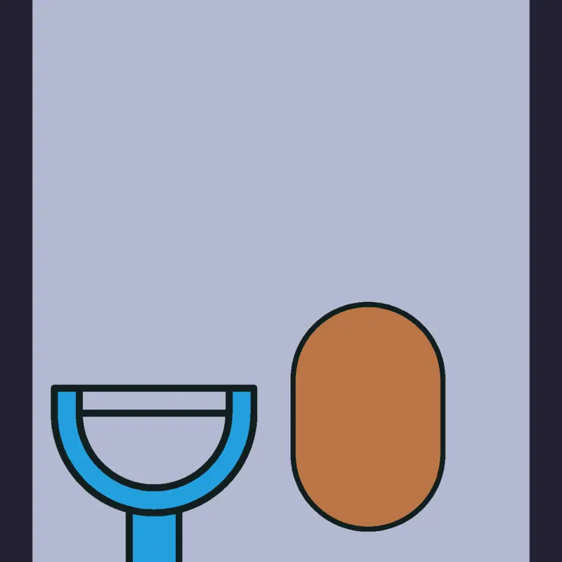 Game by @Pixie_the_creator