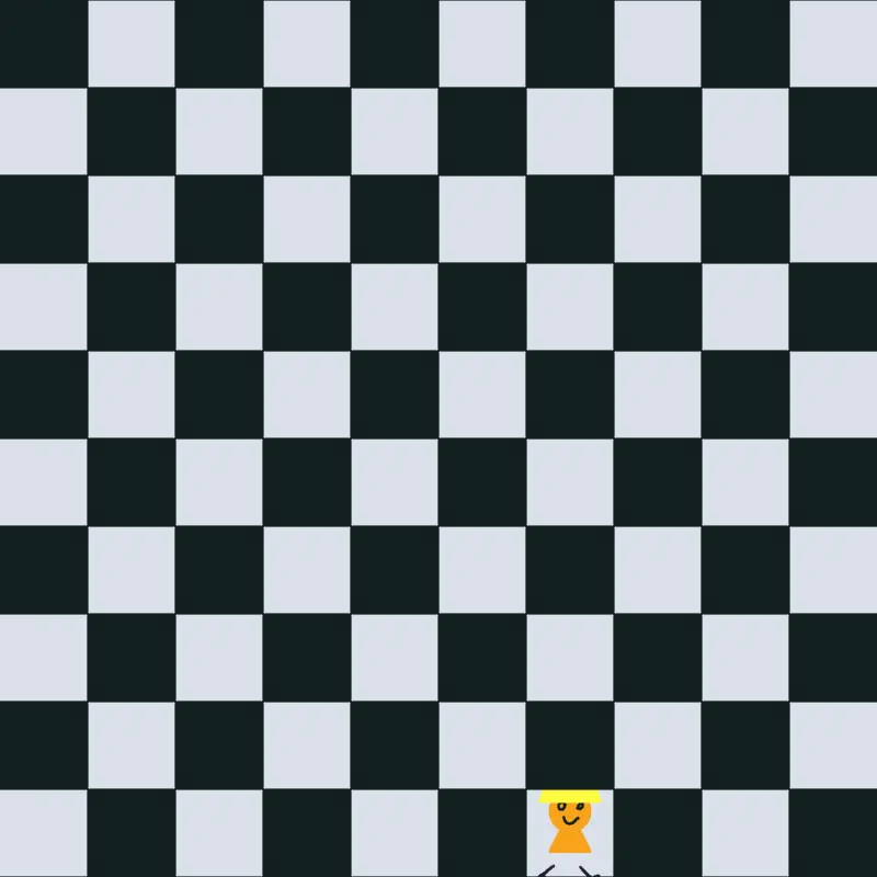 Game by @kingkonglookslikeyou