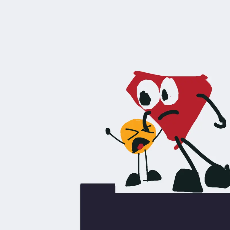 Game by @Pelusin-Mac