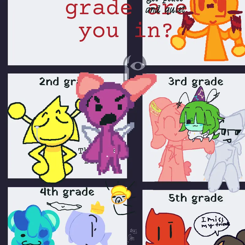 Game by @-BROKEN_SPAWN