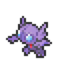 OH-S avatar
